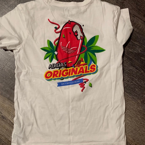 Adidas bundle - Picture 4 of 5